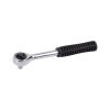 Kreator racsnis hajtószár 1/2" KRT503003