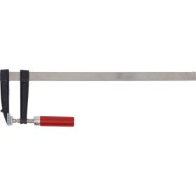   Kreator pillanatszorító 50X250mm KRT552004  (Helyette:KRTH40104)