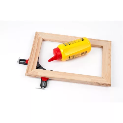 Kreator sarok szorító KRT552305