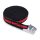 Kreator rakományrögzítő 100kg 5m 1db KRT555001  ##