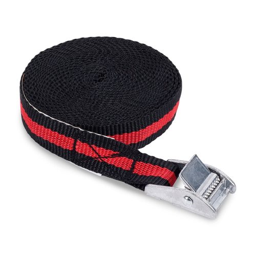 Kreator rakományrögzítő 100kg 5m 1db KRT555001  ##