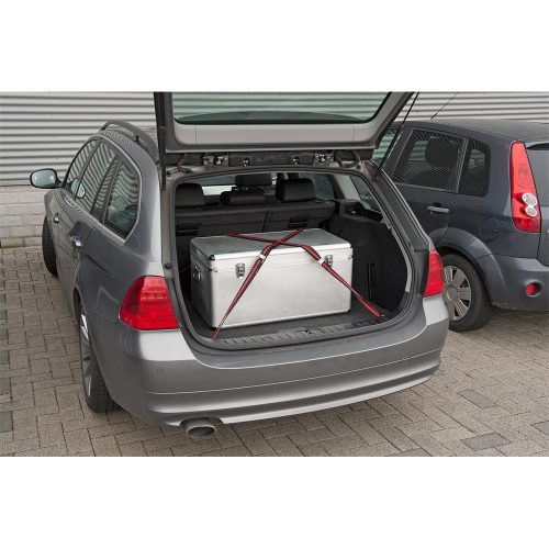 Kreator rakományrögzítő 100kg 5m 1db KRT555001  ##