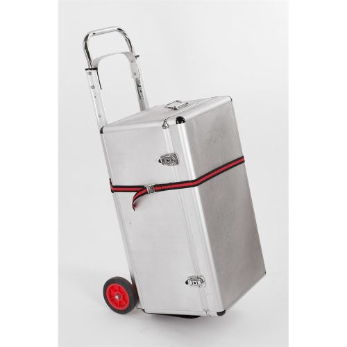 Kreator rakományrögzítő 100kg 5m 1db KRT555001  ##