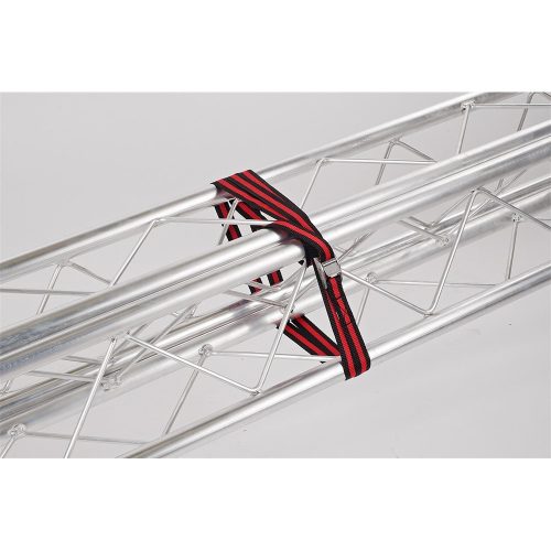 Kreator rakományrögzítő 100kg 5m 1db KRT555001  ##