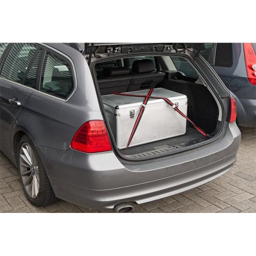 Kreator rakományrögzítő 100kg 5m 1db KRT555001  ##