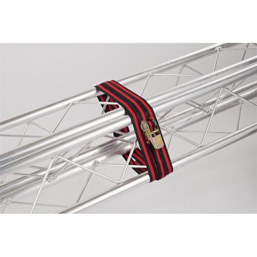 Kreator rakományrögzítő 135kg 5m 1db KRT555003  (Helyette:KRTH40803)