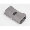 Kreator kötöző pánt 550mm 2db állítható KRT555104