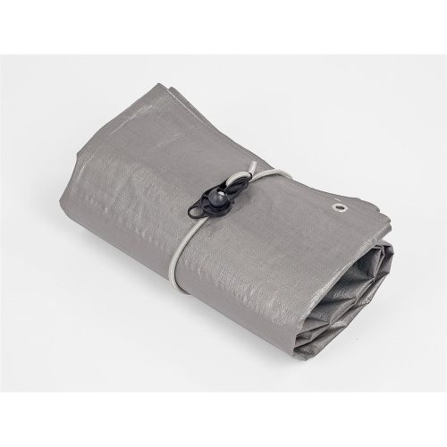 Kreator kötöző pánt 550mm 2db állítható KRT555104