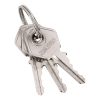 Kreator lakat 25 mm KRT557002
