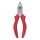 Kreator egyetemes fogó 175mm KRT602002