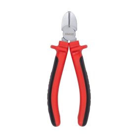 Kreator oldalcsípőfogó 125mm Pro KRT603101