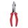 Kreator oldalcsípőfogó, hosszított fejű 175 mm KRT603004