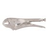 Kreator patentfogó egyenes 230 mm KRT608002