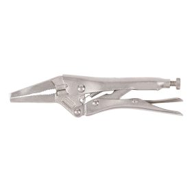 Kreator patentfogó hosszított 230 mm KRT608004