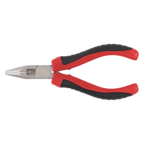 Kreator mini telefonfogó 125mm Pro KRT613001