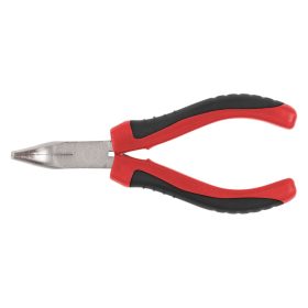 Kreator mini telefonfogó hajlított 125mm Pro KRT613003