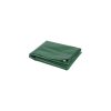 Kreator ponyva 2x3 m 180 g KRT660301