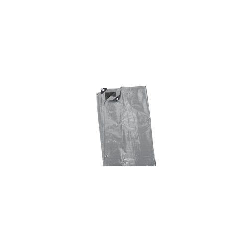 Kreator ponyva 4x5 m 180 g KRT660303