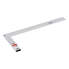   Kreator derékszög 500 mm alumínium KRT704150  (Helyette:KRTH70503)