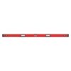 Kreator vízmérték 3 lib 1500mm KRT706150