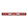 Kreator vízmérték 3 lib 600mm KRT706160