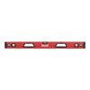 Kreator vízmérték 3 lib 800mm KRT706180