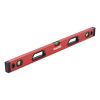 Kreator vízmérték 3 lib 800mm KRT706180