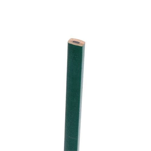 Kreator kőműves ceruza 6db-os KRT710002