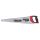 Kreator rókafarkú fűrész 550mm 7TPI KRT801004