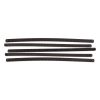 Kreator fémfűrészlap 5db 150mm CARBON KRT806001