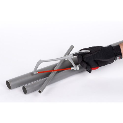 Kreator fémfűrészlap 5db 150mm CARBON KRT806001  (Helyette:KRTH80601)