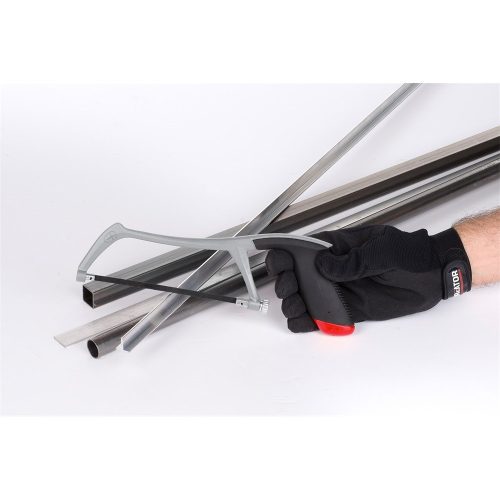 Kreator fémfűrészlap 5db 150mm CARBON KRT806001  (Helyette:KRTH80601)