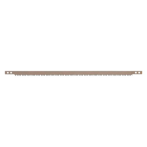 Kreator keretes fafűrészlap 530mm száraz fához KRT807102