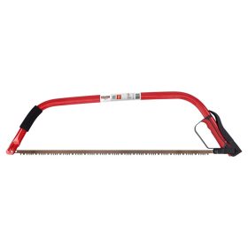   Kreator keretes fafűrész 760mm KRT807201  (Helyette:KRTH80901)