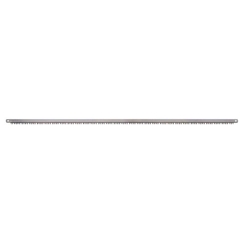 Kreator keretes fafűrészlap 760mm száraz fához KRT807202