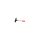 Kreator kalapács fa nyéllel 1000g KRT901008  #
