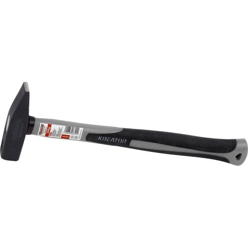 Kreator kalapács  300g GRAPH KRT901201