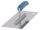 STR Simító 280x130mm inox glettvas (216053)