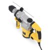 PowerPlus sárga fúrókalapács 1600W POWX1175