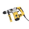 PowerPlus sárga fúrókalapács 1600W POWX1175