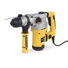 PowerPlus sárga fúrókalapács 1600W POWX1175