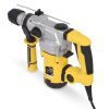 PowerPlus sárga fúrókalapács 1600W POWX1175