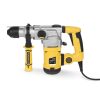 PowerPlus sárga fúrókalapács 1600W POWX1175