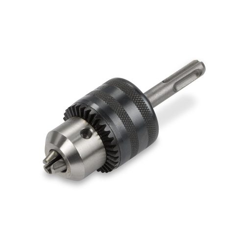 PowerPlus sárga fúrókalapács 1600W POWX1175