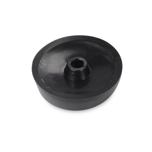 PowerPlus sárga fúrókalapács 1600W POWX1175