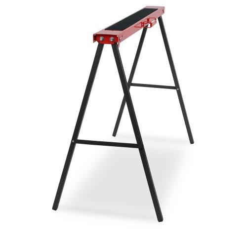 Kreator bak, alumínium 2 db, 250 kg-ig terhelhető KRT671001