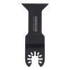 Kreator fűrészlap (fa,fém) 44mm, multifunckiós gépekhez KRT990013
