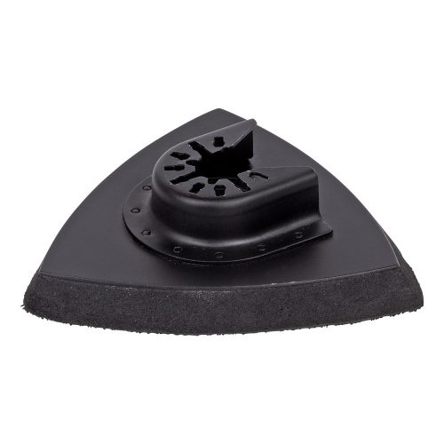 Kreator csiszolófej 90x90x90 mm, multigépekhez KRT990035