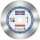 Kreator gyémánt vágótárcsa 89 mm Prémium Nedves KRT081100