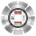 Kreator gyémánt vágótárcsa 115 mm Expert 6 mm KRT087100